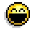 Emojis 😎 PIXEL  9