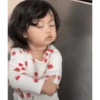 BOCIL KOREA GIF 10