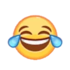 Animated Emojis - Pt 1 19