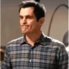 Modern Family🧑‍🧑‍🧒‍🧒🧑‍🧑‍🧒✨ 6