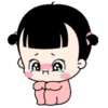 😢 Pa’ La Lloración Mix 😭 22