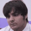 Funny Reactions 11