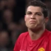 Football Celebrations 11