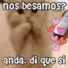 💓🐱Michis Para Tu Amorcito🐱💓 11