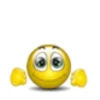EMOJIS PIXEL 8
