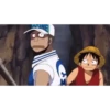 One Piece / Desenho 7
