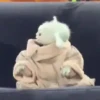 💚Baby Yoda Grogu ✨💚 15