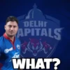 IPL 8