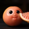Фрукты едят фрукты 🍉🍊🍍🍓 18