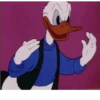 Gifs 27