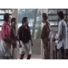Mallu Malayalam 21