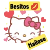 Hello Kitty memes 15