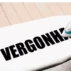 🧦passando vergonha 7