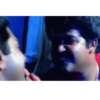 Mallu Malayalam 20