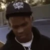 TRAVIS SCOTT 5