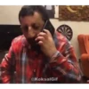 Köksal Baba 9