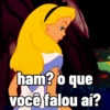 Princesas indelicadas 🤭 12