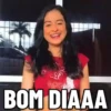 DANIELE LOPES TIKTOK 5