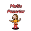 Mutlu Pazarlar