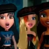 Bratz 14