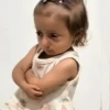 🎀💖MARÍA PAULA💖🎀Enojada🙎🏻‍♀️✨️ 5