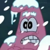 🥶 Frío! muy frío 1❄ 17
