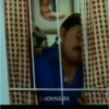 Malayalam - CID Moosa 2 18
