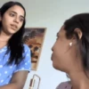Mc Loma e Gêmeas Lacração 10
