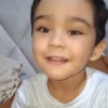 Bebés Shiny trend Tiktok 💛💚😅 13