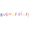 Soypaui 13