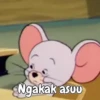 Gif rindim 7
