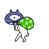 Randomcillos 5