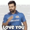 IPL 5