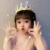 Coreanita cute 2✨💖👧🏻 5