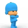 Pocoyo gif 5