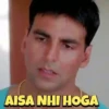 AKSHAY KUMAR MEMES 14