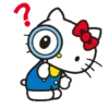 Hello Kitty 17