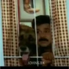 Malayalam - CID Moosa 2 19