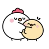 Soypaui 14