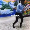 Me rompiste el corazón 5