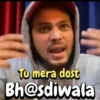 Round2Hell Memes 6