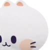 ᝰ.ᐟ Speech Ballon .𖥔 ݁ ˖ 9
