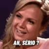 DEBOCHADAAH 9