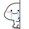 😢 Pa’ La Lloración Mix 😭 8