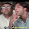 PHIR HERA PHERI 11