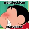 RandomKartun 5