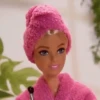Barbie 💅 memes 6