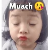 Bocil Gemoy ygy 8