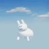 Gubby Roblox 22