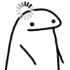 Flork animado 7